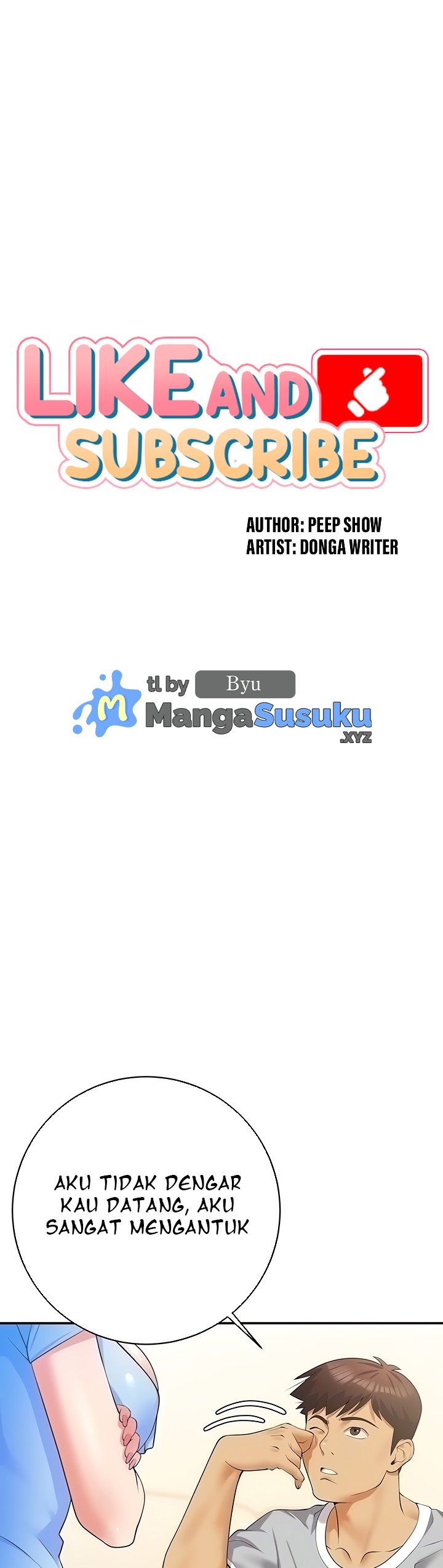 image-komik-like-and-subscribe-chapter-23-0/29