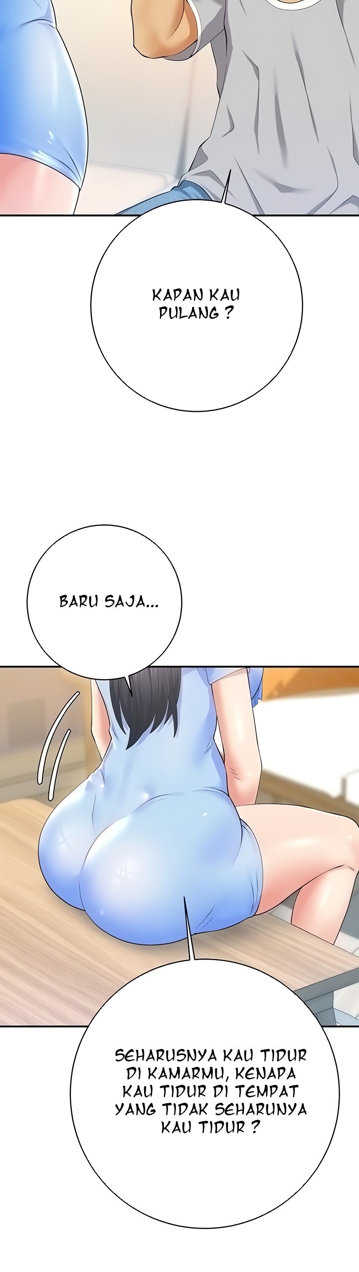 image-komik-like-and-subscribe-chapter-23-1/29