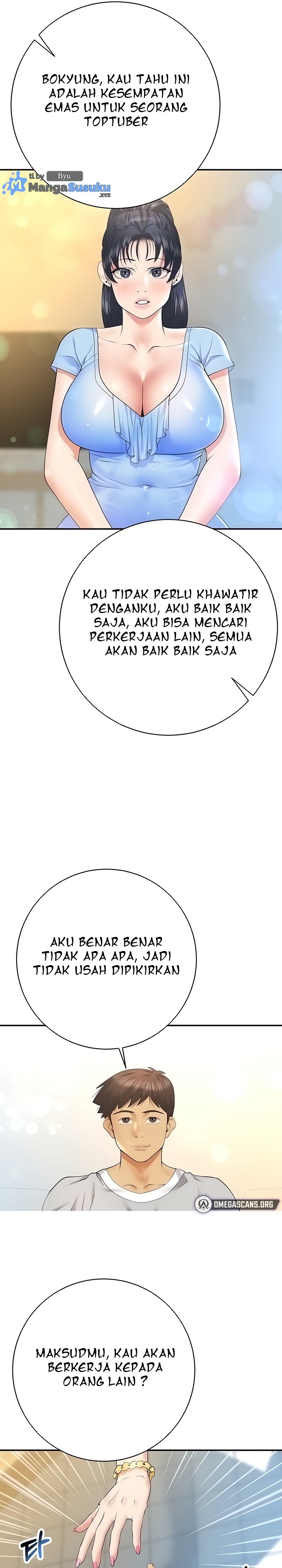 image-komik-like-and-subscribe-chapter-23-6/29