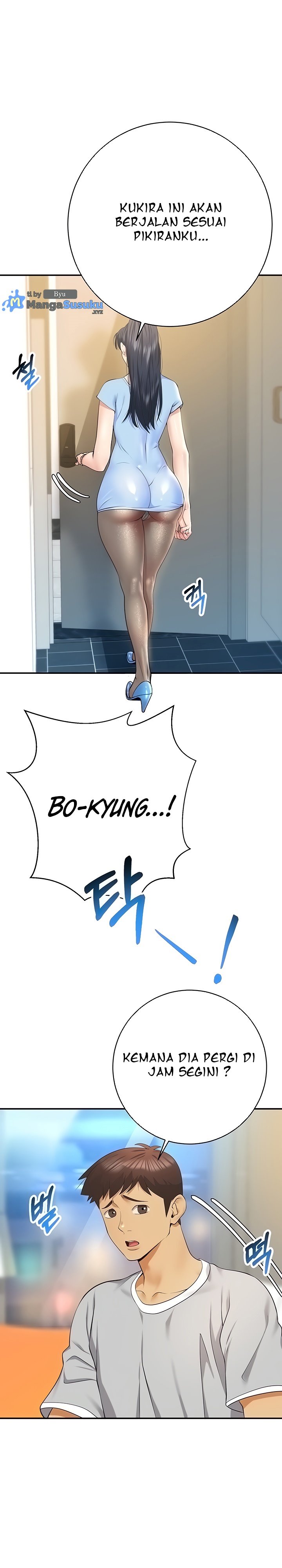 image-komik-like-and-subscribe-chapter-23-8/29