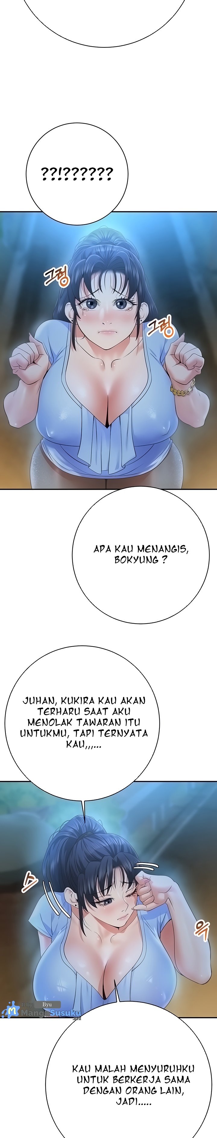 image-komik-like-and-subscribe-chapter-23-10/29