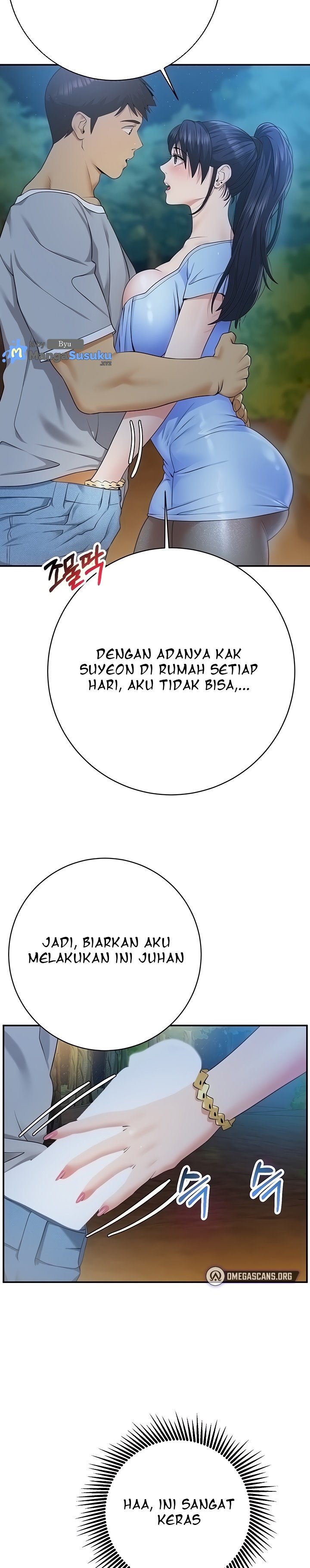 image-komik-like-and-subscribe-chapter-23-13/29