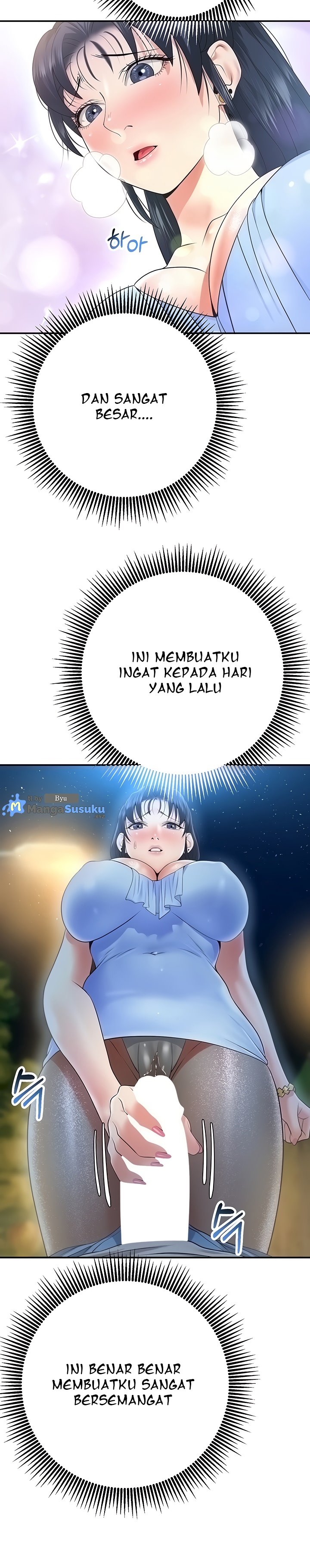 image-komik-like-and-subscribe-chapter-23-14/29