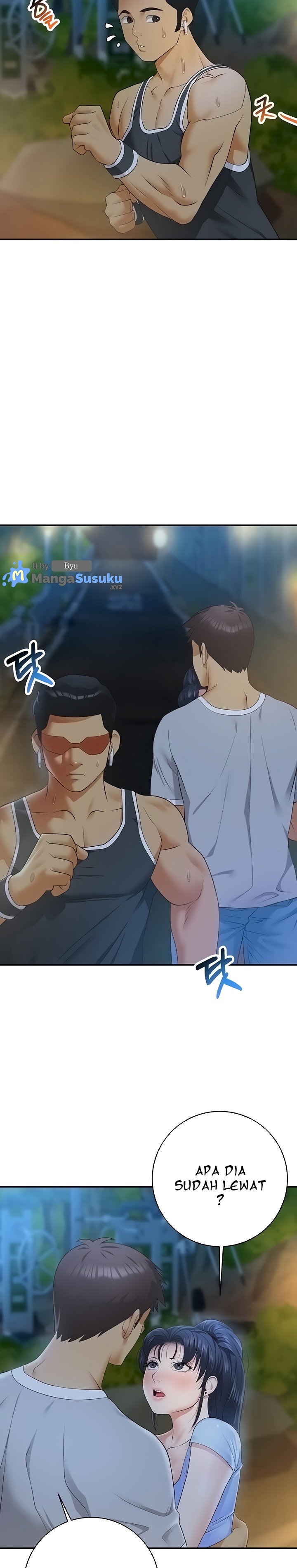 image-komik-like-and-subscribe-chapter-23-16/29