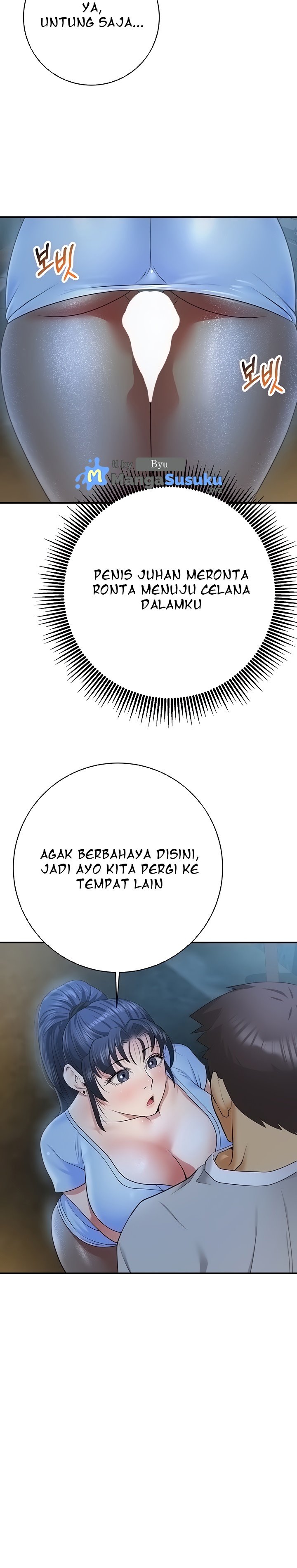 image-komik-like-and-subscribe-chapter-23-17/29