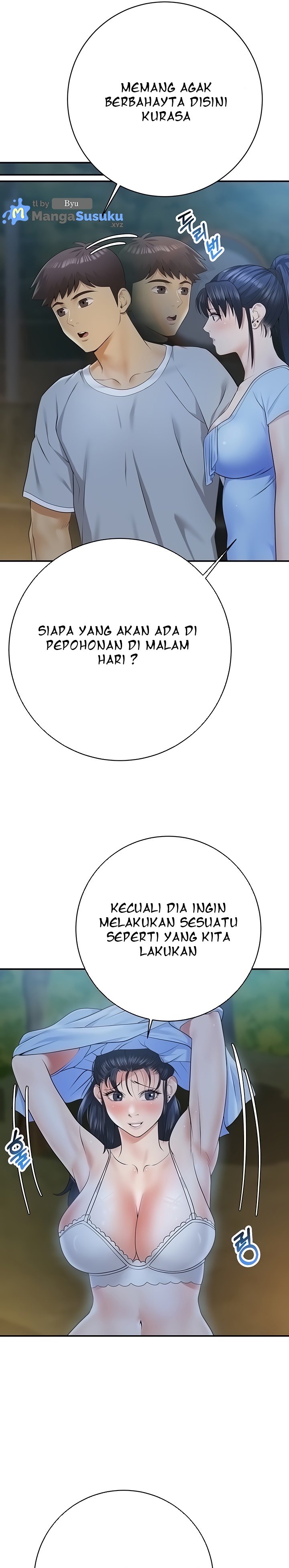 image-komik-like-and-subscribe-chapter-23-18/29