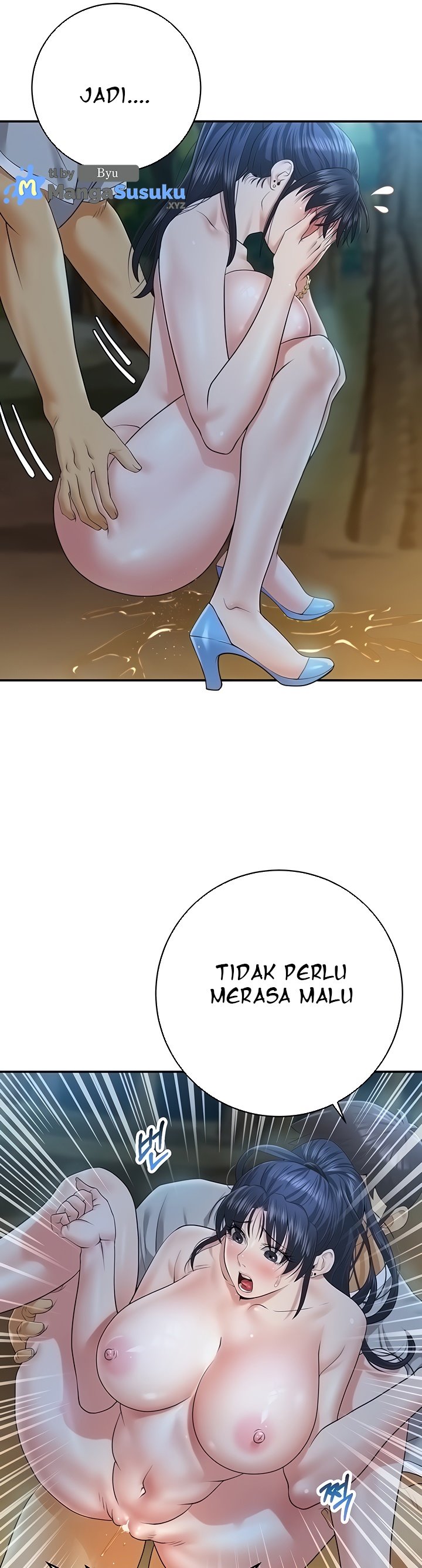 image-komik-like-and-subscribe-chapter-23-24/29