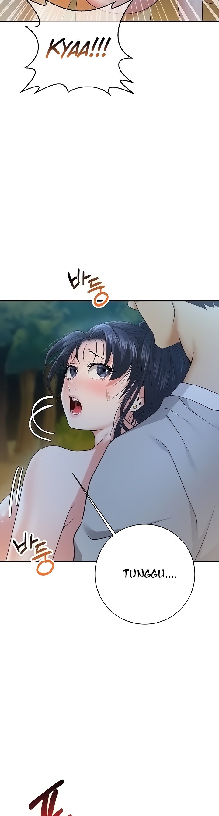 image-komik-like-and-subscribe-chapter-23-25/29