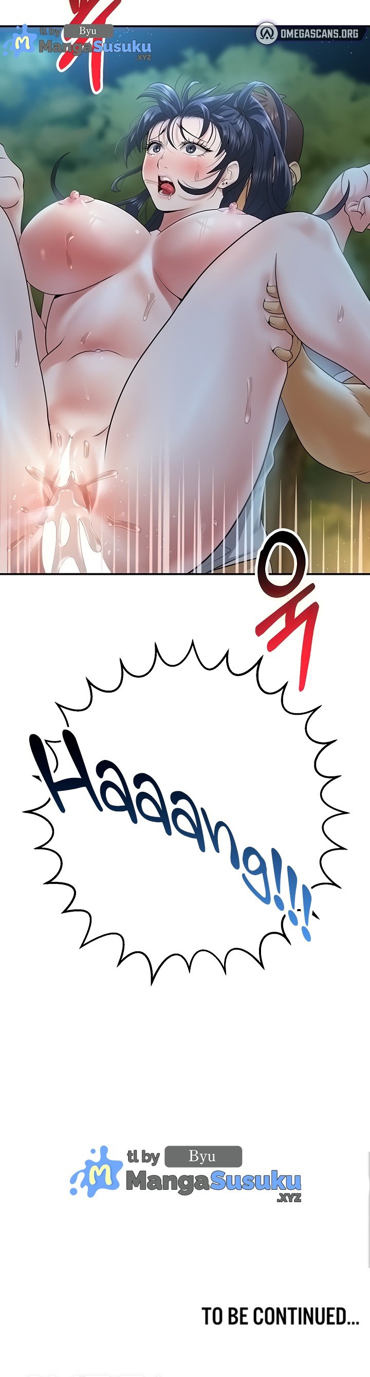 image-komik-like-and-subscribe-chapter-23-27/29