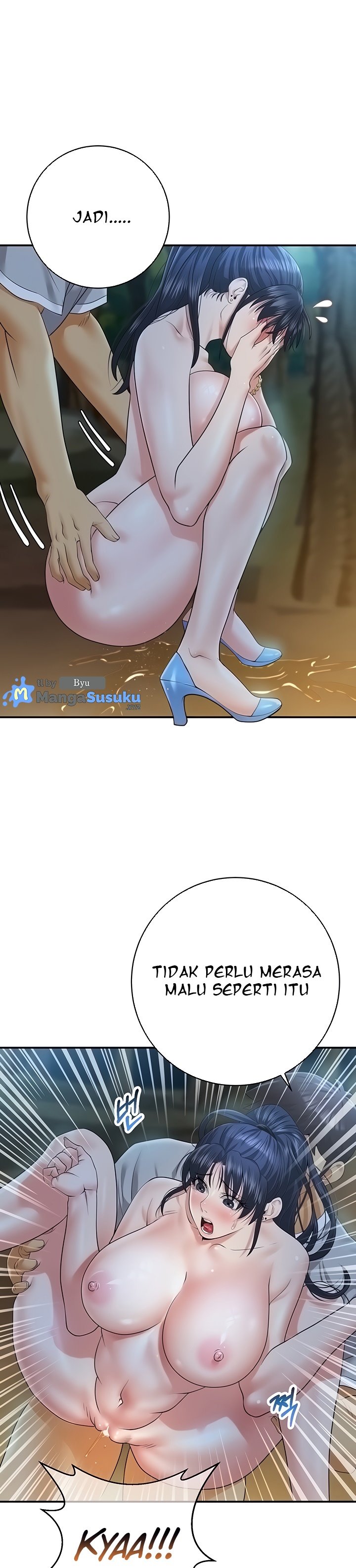 image-komik-like-and-subscribe-chapter-24-0/35