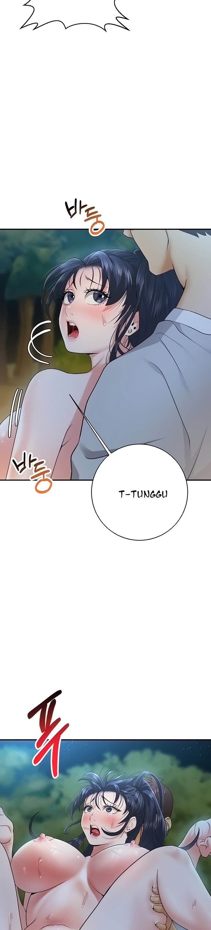 image-komik-like-and-subscribe-chapter-24-1/35