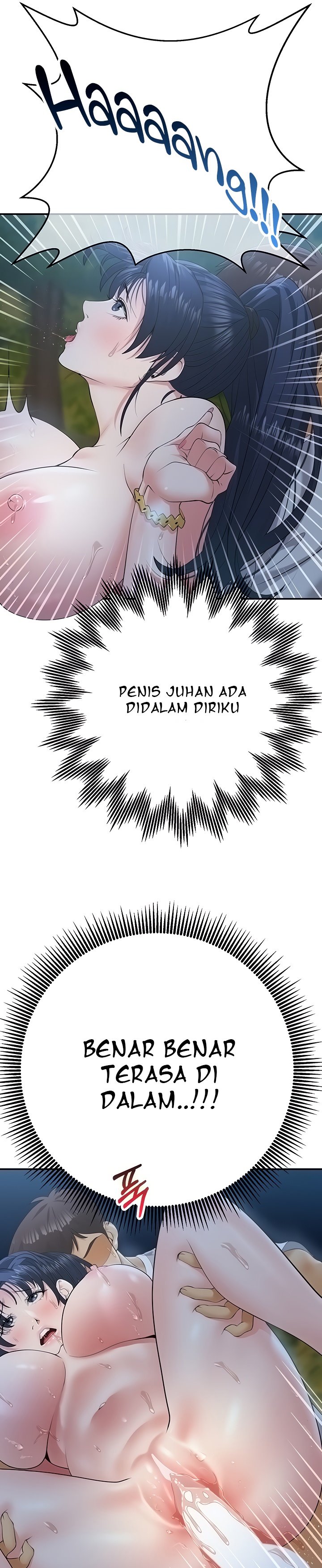 image-komik-like-and-subscribe-chapter-24-3/35