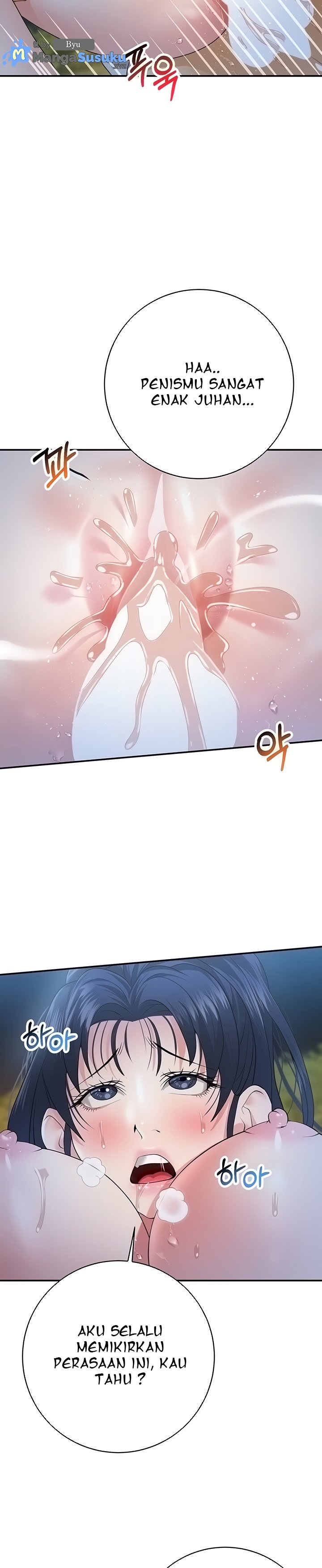 image-komik-like-and-subscribe-chapter-24-4/35