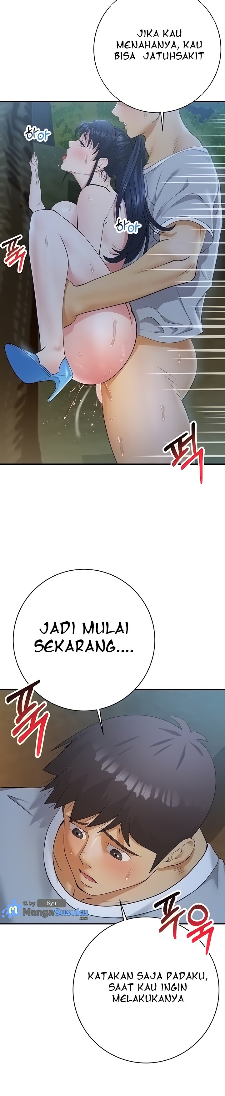 image-komik-like-and-subscribe-chapter-24-5/35