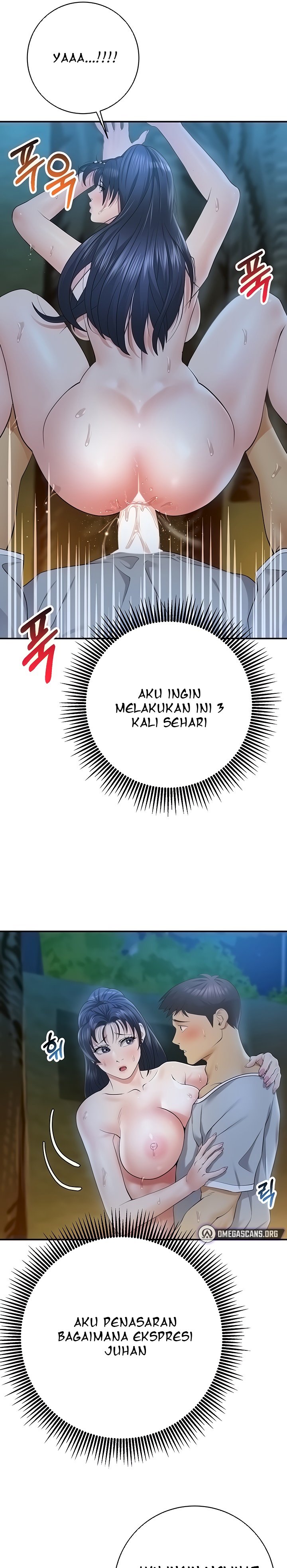 image-komik-like-and-subscribe-chapter-24-6/35