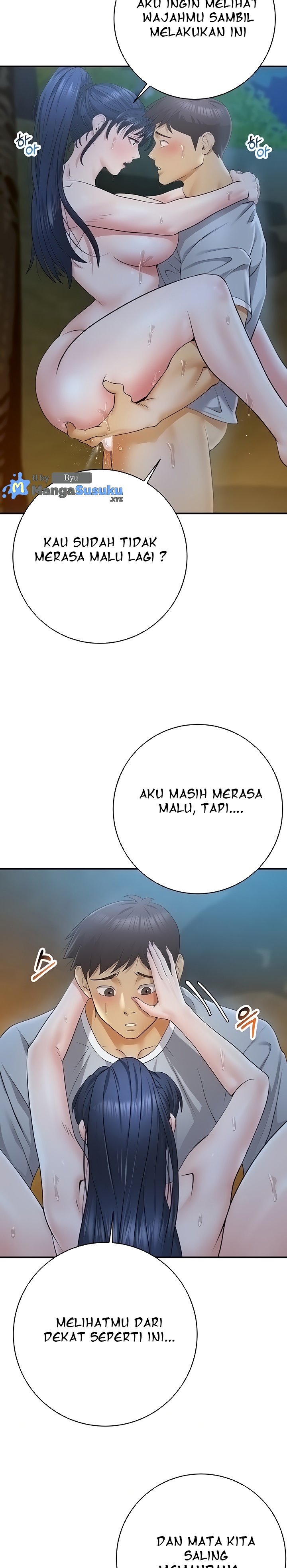 image-komik-like-and-subscribe-chapter-24-7/35