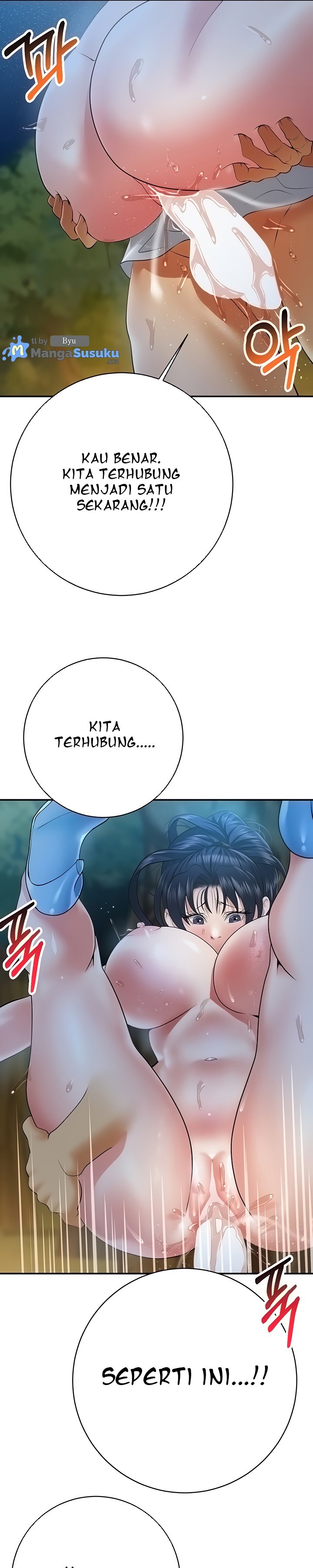 image-komik-like-and-subscribe-chapter-24-9/35