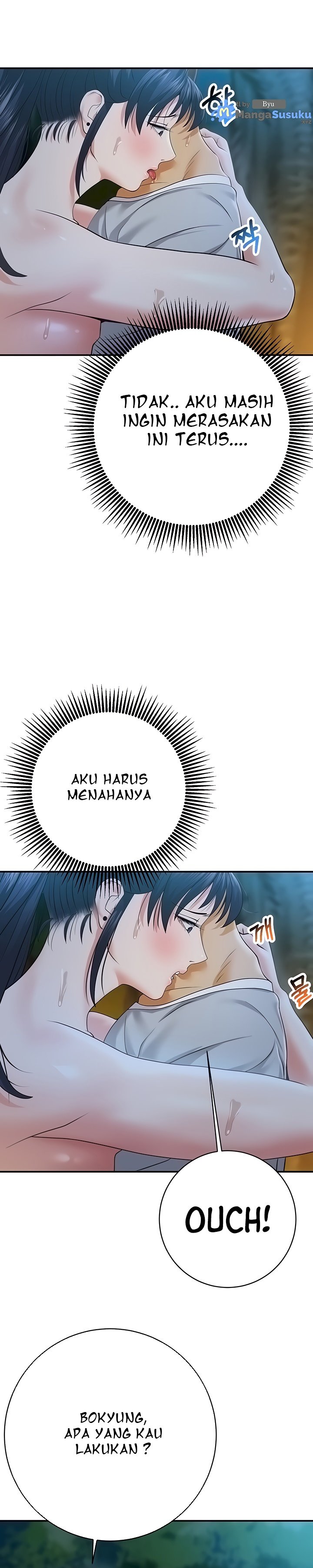 image-komik-like-and-subscribe-chapter-24-11/35