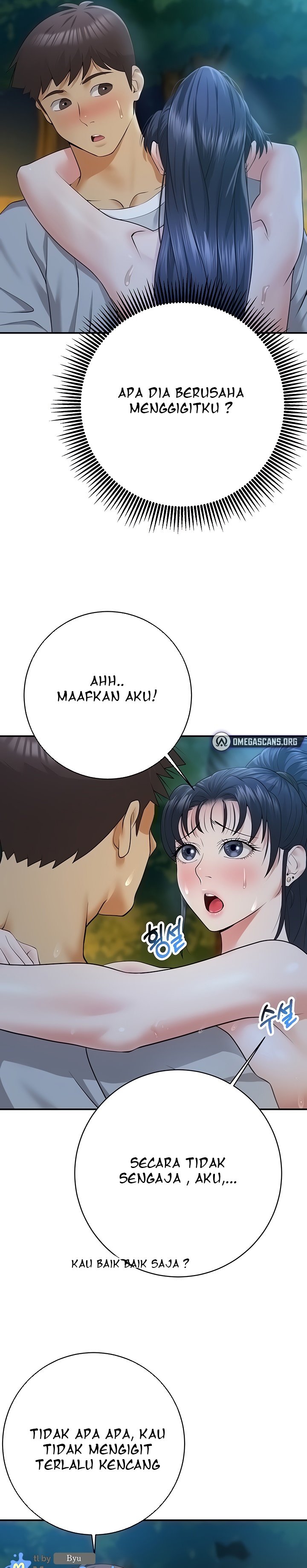 image-komik-like-and-subscribe-chapter-24-12/35