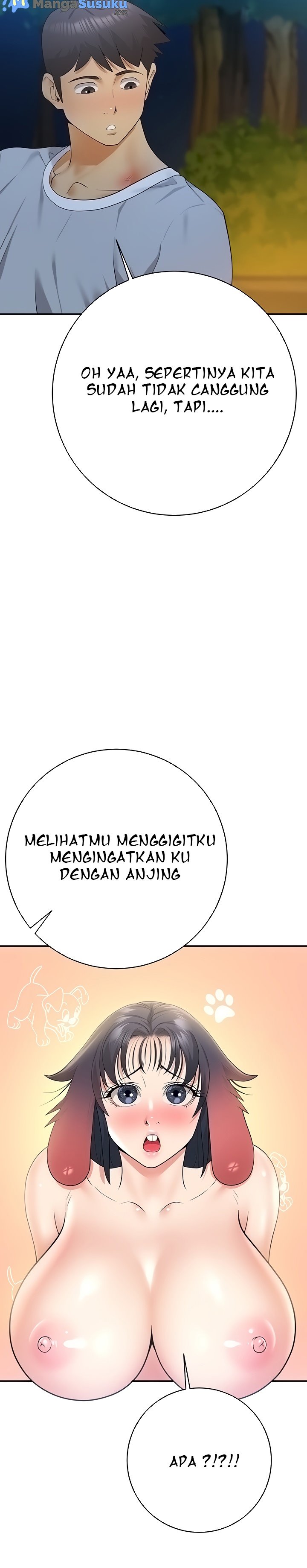 image-komik-like-and-subscribe-chapter-24-13/35