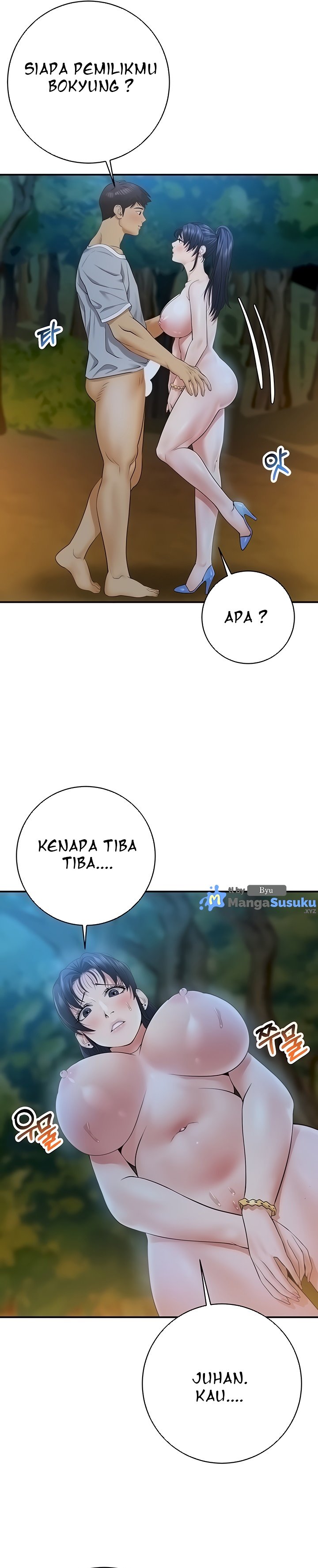 image-komik-like-and-subscribe-chapter-24-15/35