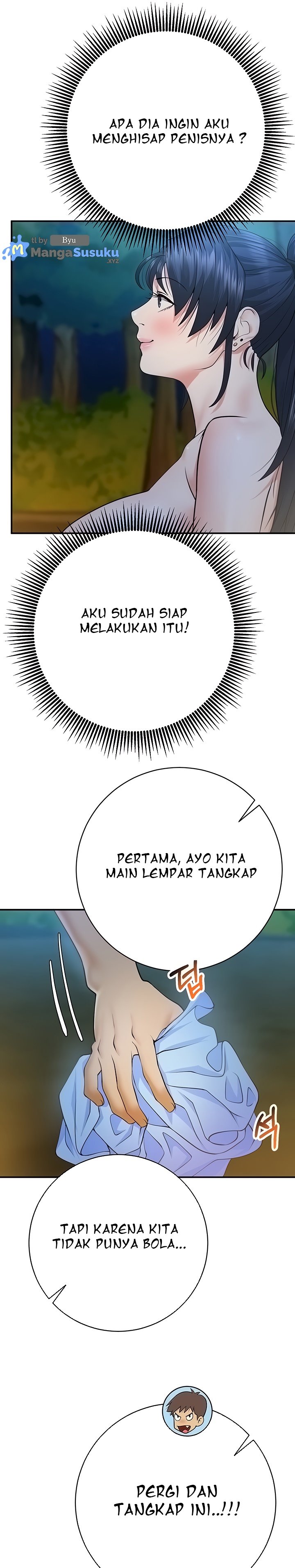 image-komik-like-and-subscribe-chapter-24-18/35