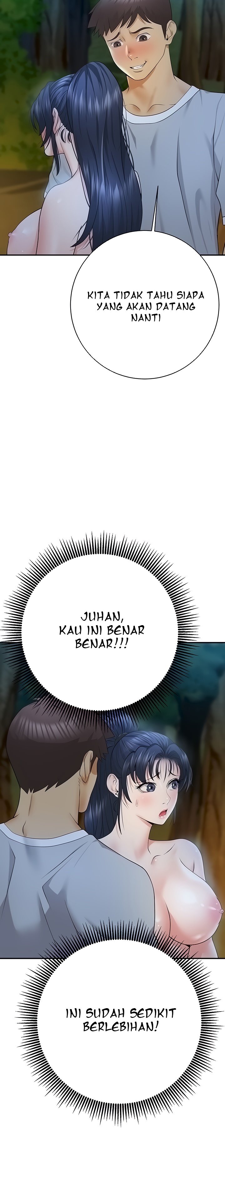 image-komik-like-and-subscribe-chapter-24-20/35