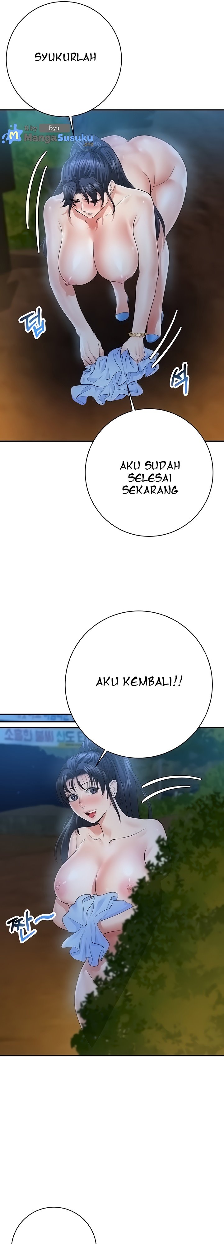 image-komik-like-and-subscribe-chapter-24-24/35