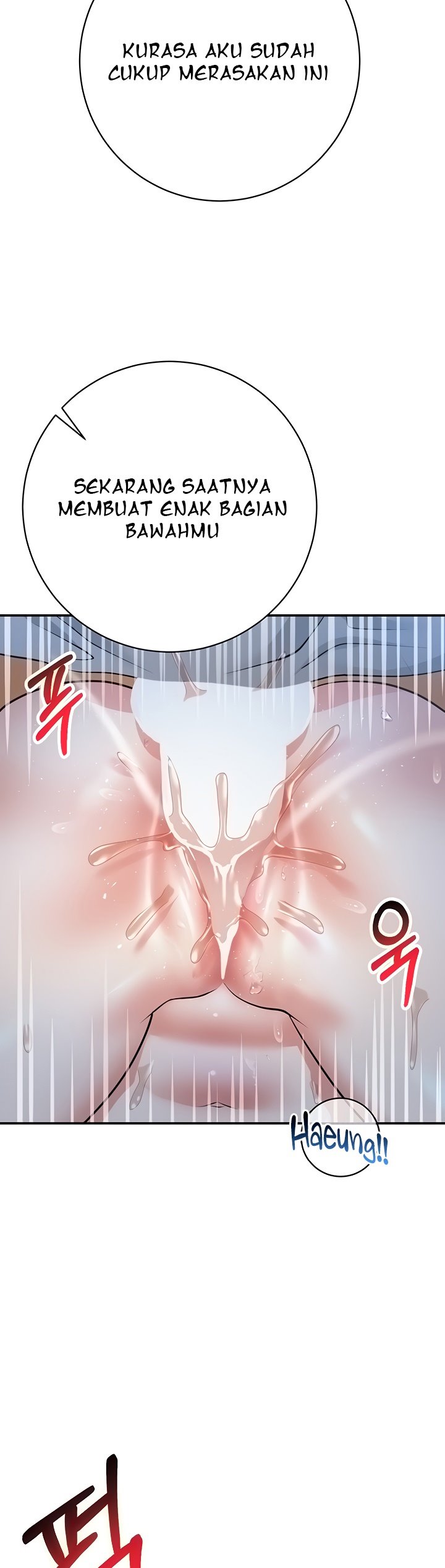 image-komik-like-and-subscribe-chapter-24-31/35