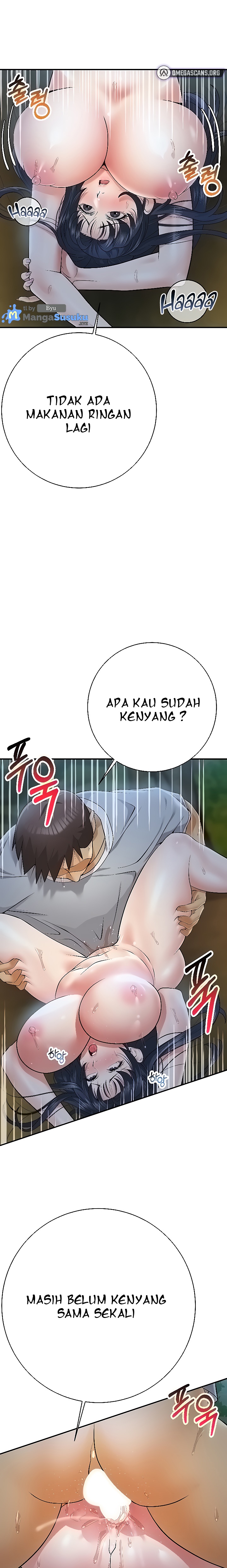 image-komik-like-and-subscribe-chapter-25-0/26