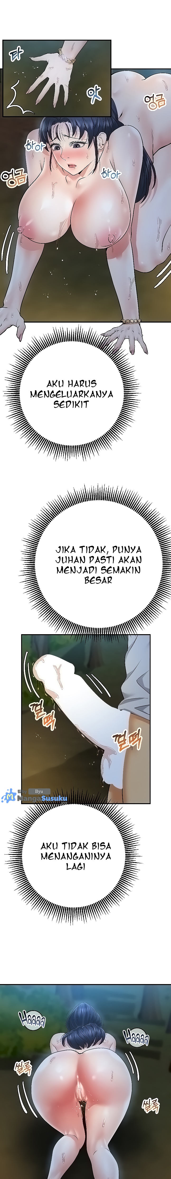 image-komik-like-and-subscribe-chapter-25-2/26