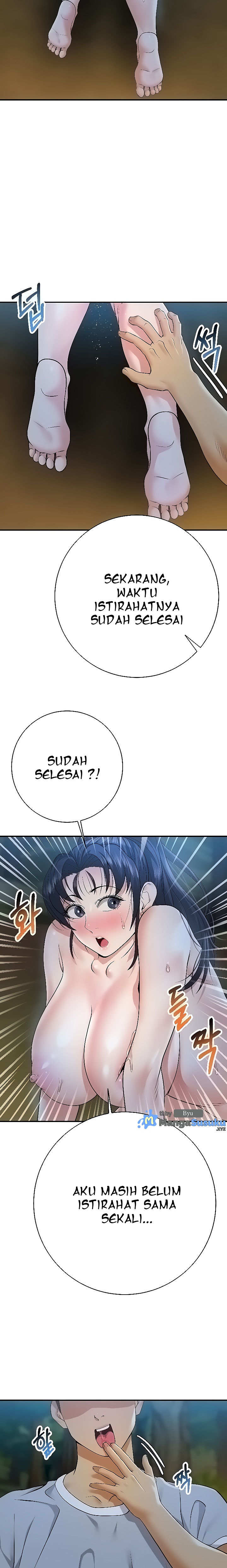 image-komik-like-and-subscribe-chapter-25-3/26