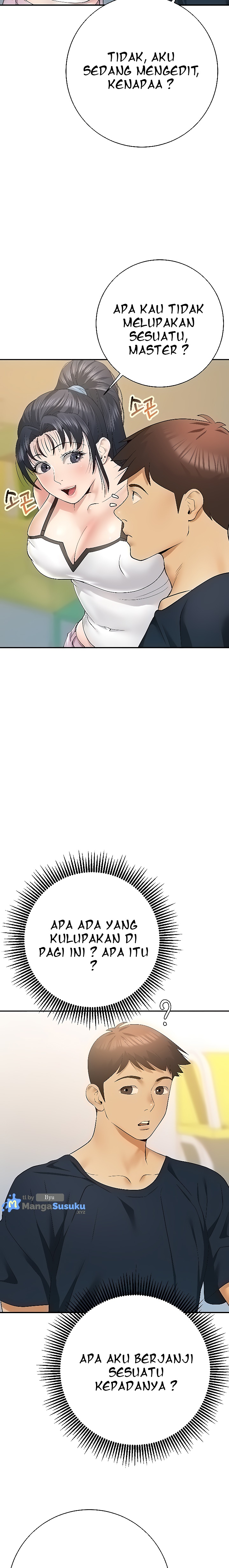 image-komik-like-and-subscribe-chapter-25-9/26