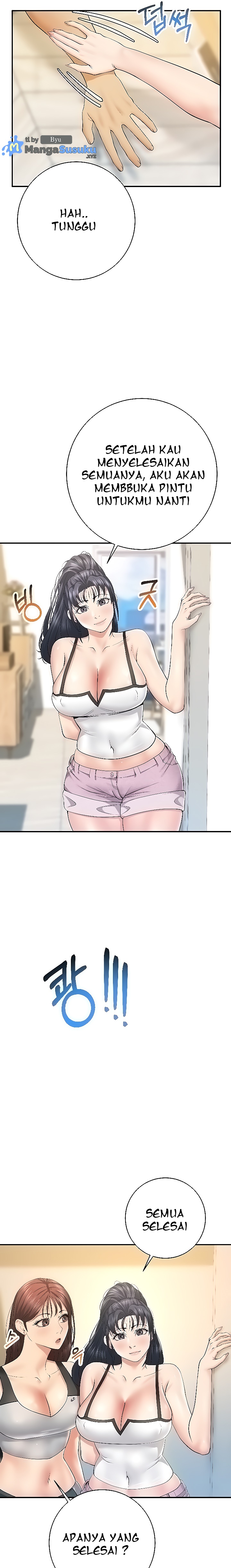 image-komik-like-and-subscribe-chapter-25-12/26