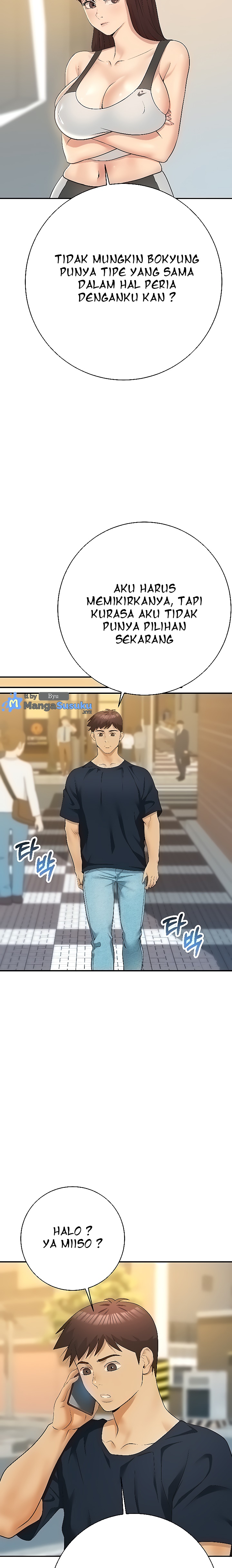 image-komik-like-and-subscribe-chapter-25-14/26