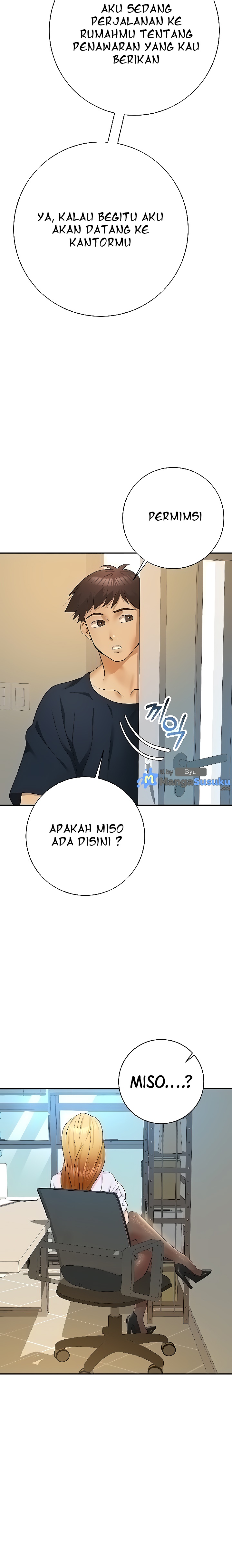 image-komik-like-and-subscribe-chapter-25-15/26