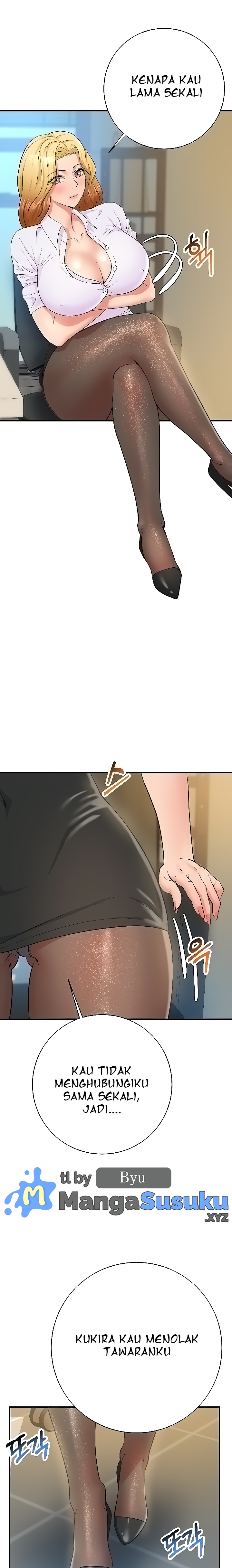 image-komik-like-and-subscribe-chapter-25-16/26