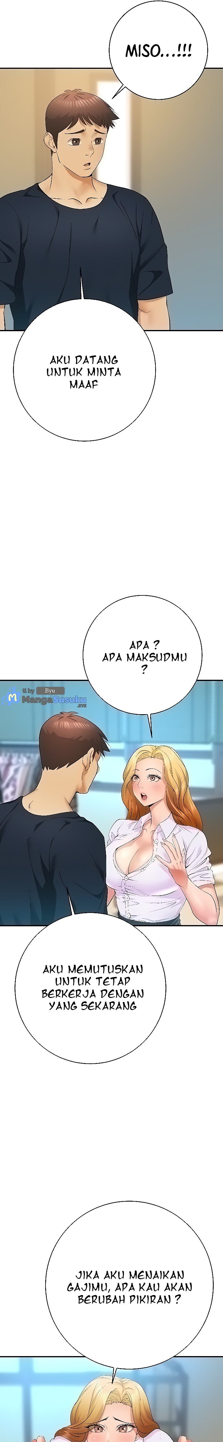 image-komik-like-and-subscribe-chapter-25-18/26