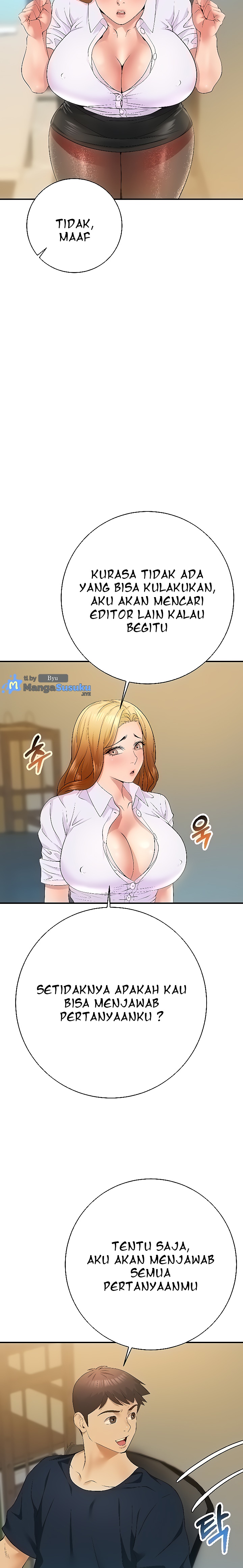 image-komik-like-and-subscribe-chapter-25-19/26