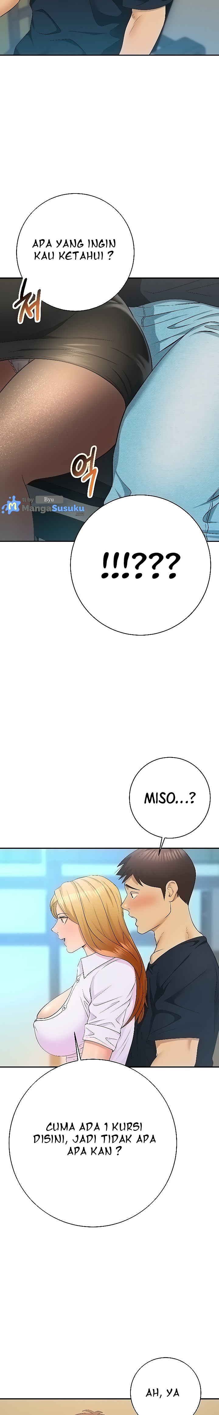 image-komik-like-and-subscribe-chapter-25-20/26