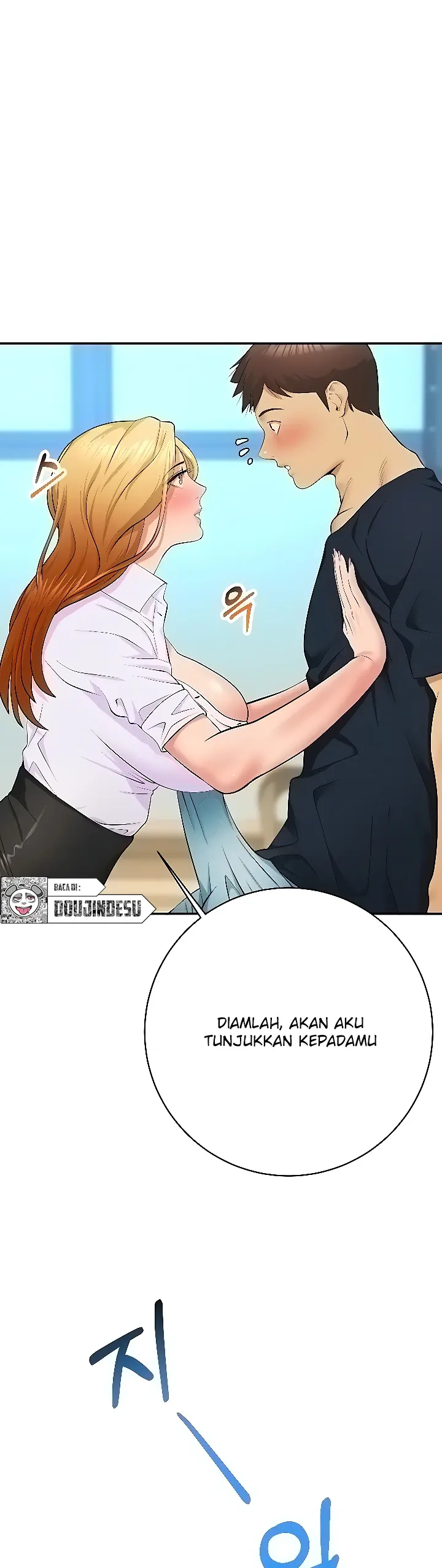 image-komik-like-and-subscribe-chapter-26-0/11