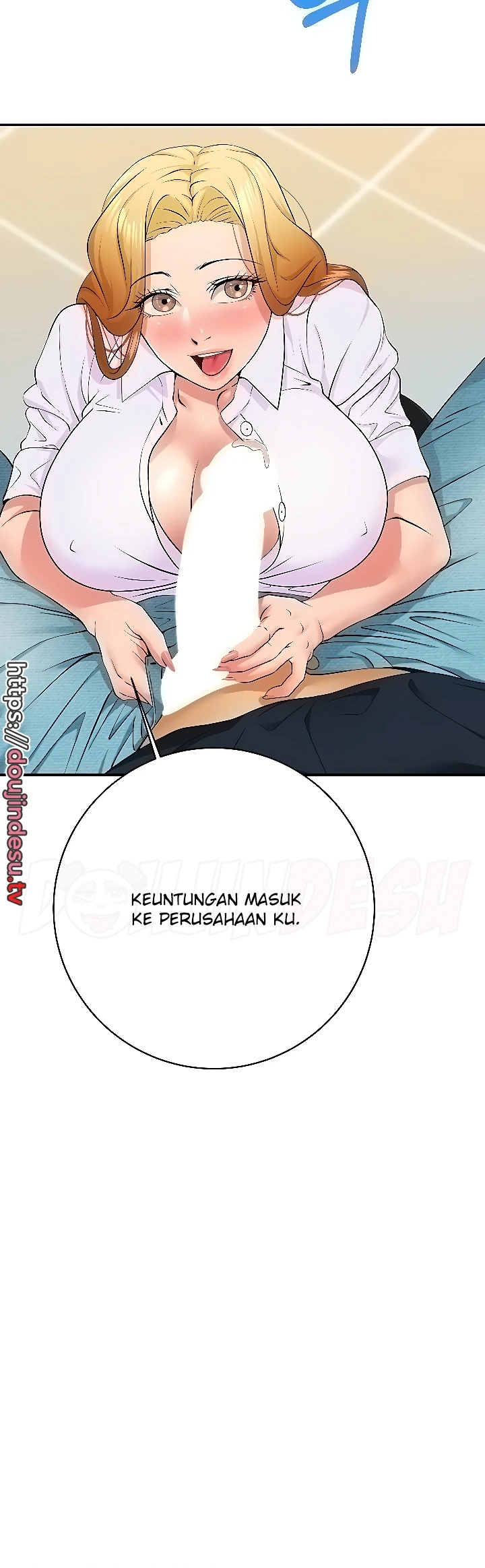 image-komik-like-and-subscribe-chapter-26-1/11