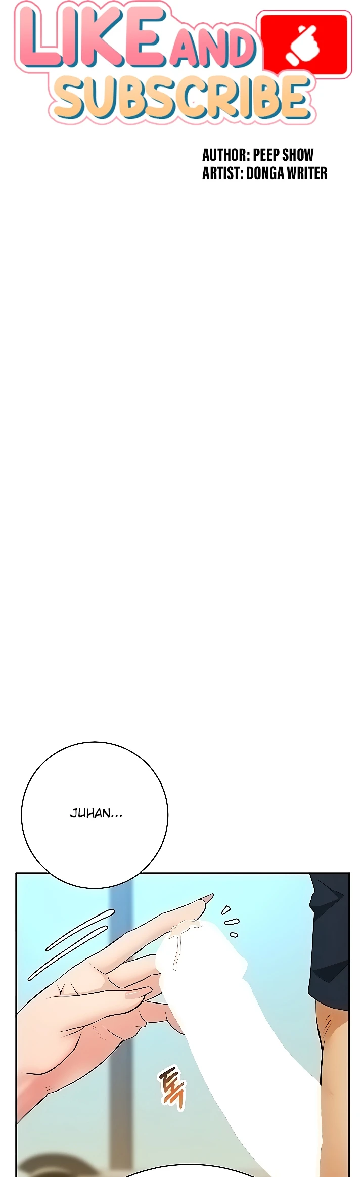 image-komik-like-and-subscribe-chapter-26-2/11