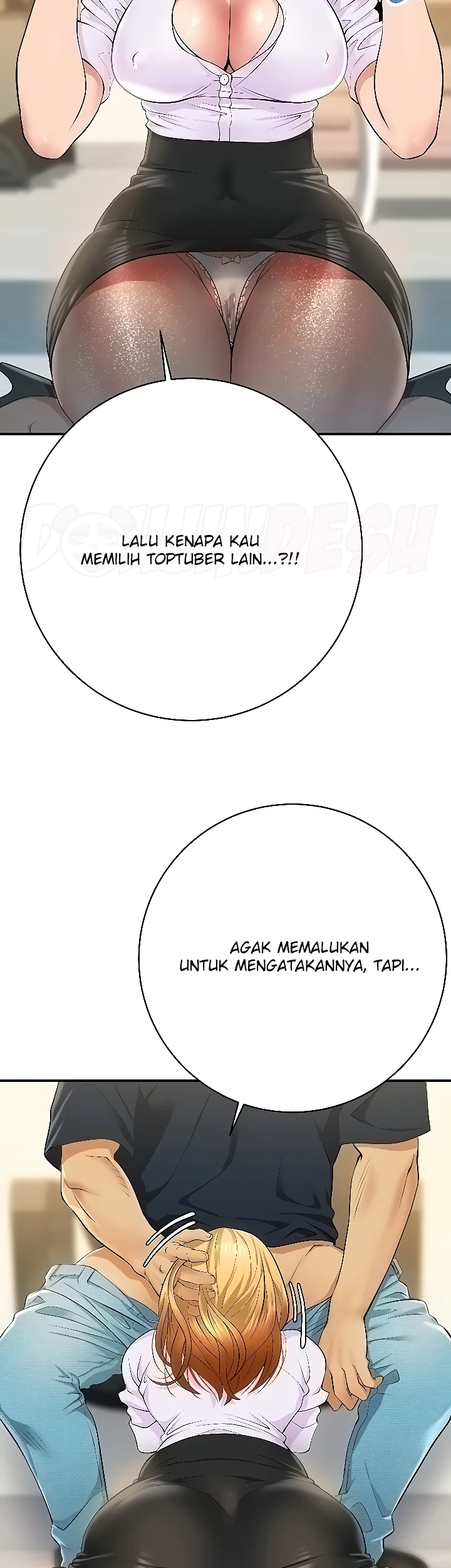image-komik-like-and-subscribe-chapter-26-8/11