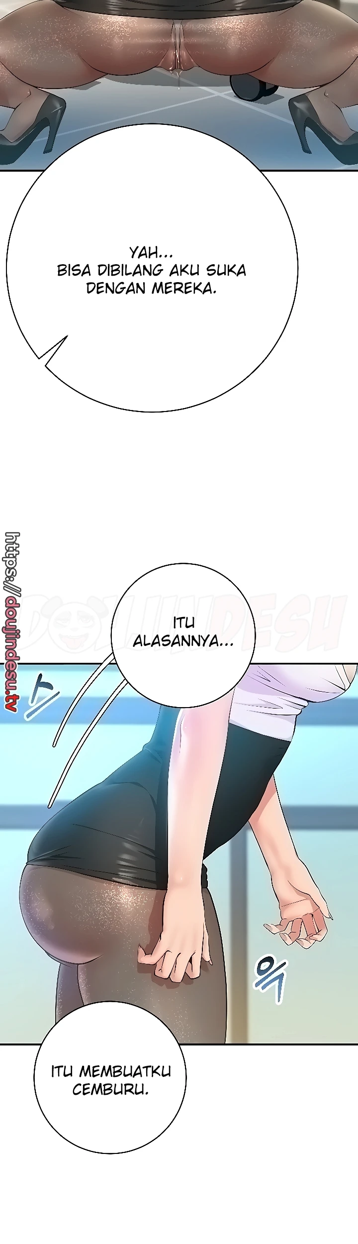 image-komik-like-and-subscribe-chapter-26-9/11