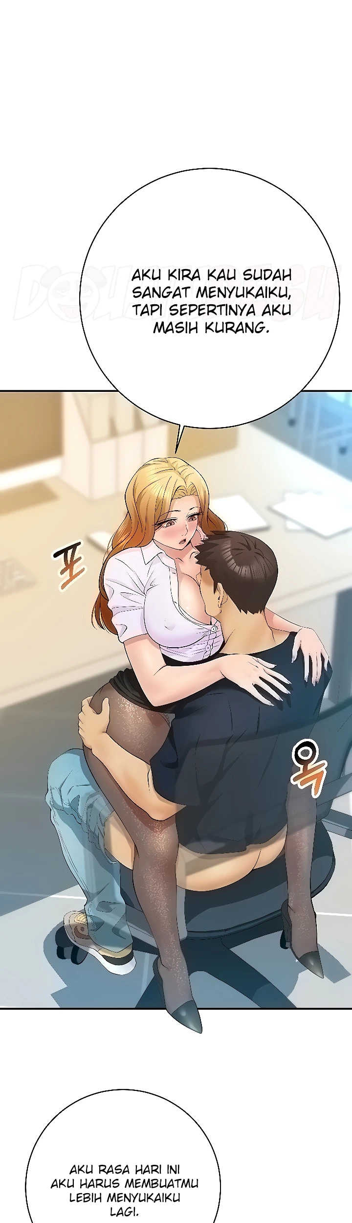 image-komik-like-and-subscribe-chapter-26-10/11