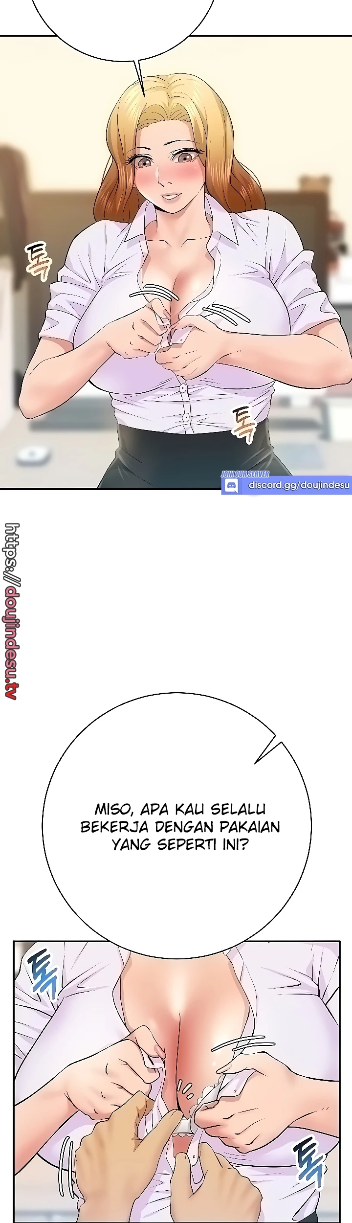 image-komik-like-and-subscribe-chapter-26-11/45