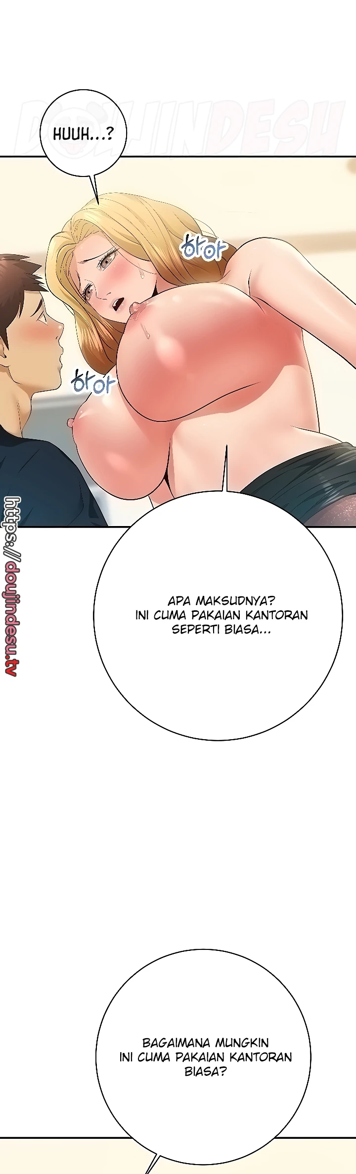 image-komik-like-and-subscribe-chapter-26-15/45
