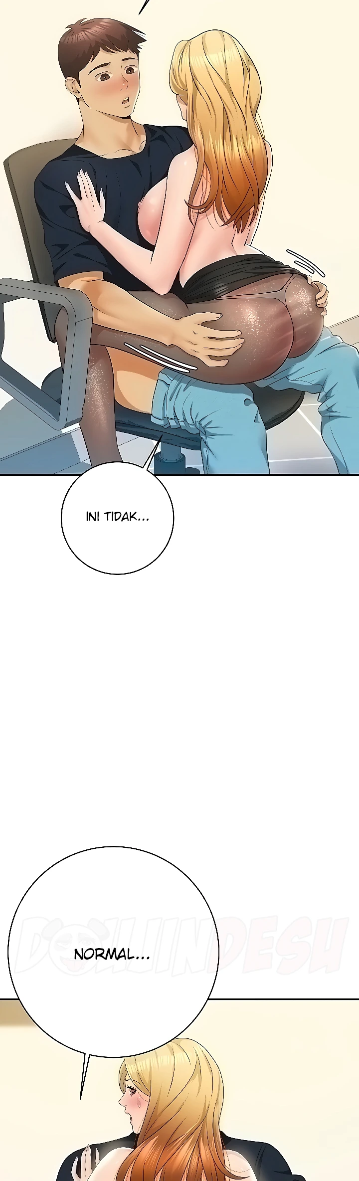 image-komik-like-and-subscribe-chapter-26-16/45