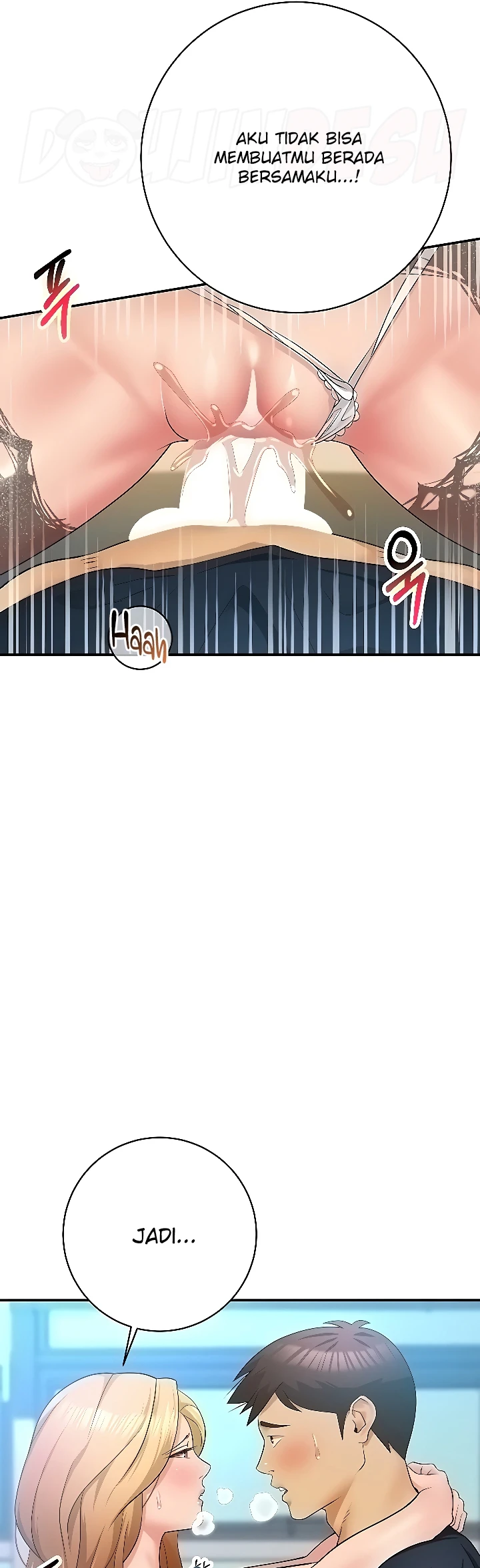 image-komik-like-and-subscribe-chapter-26-20/45